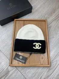 chanel casquette s_125015a